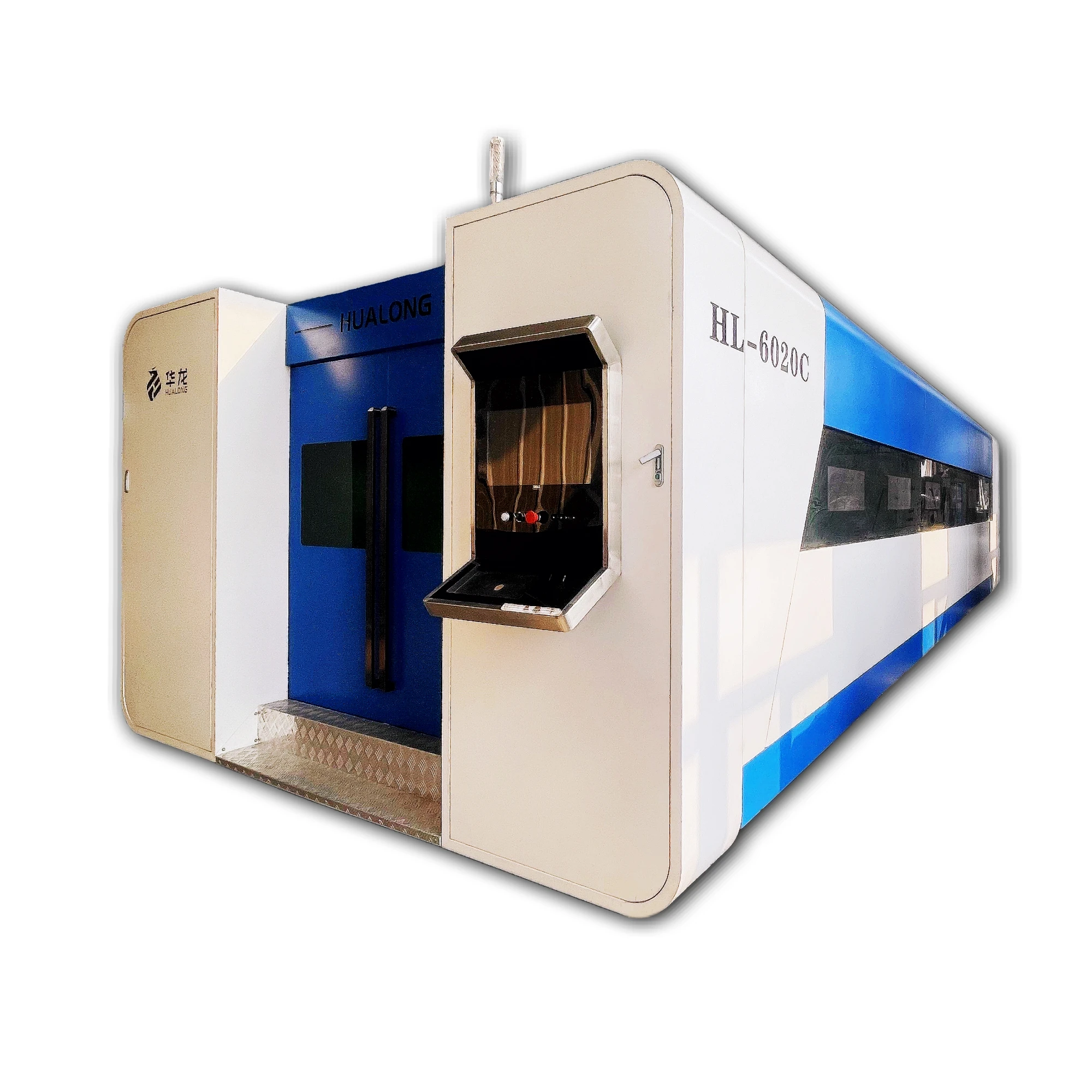 

MAX 3015 6020 2000w 3000w 6000w cnc Metal Fiber Laser Cutting Machine Best Price