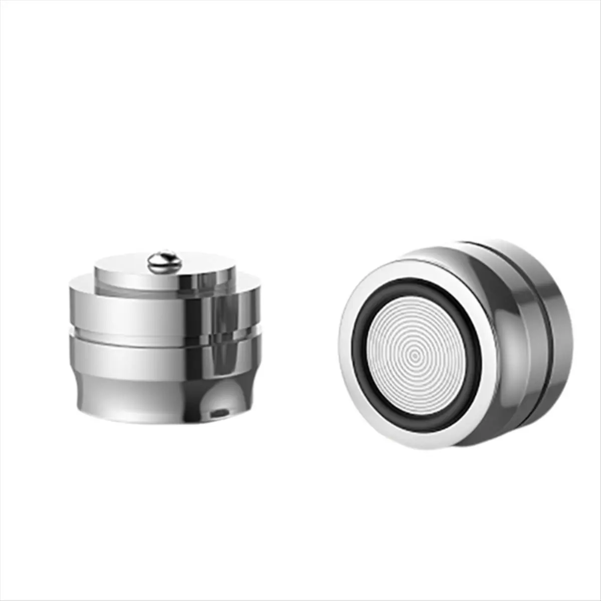 boff-4pcs-ft3322-patas-de-aluminio-solidas-para-dispositivos-de-audio-amortiguadores-de-vibraciones-bases-para-altavoces-color-plata