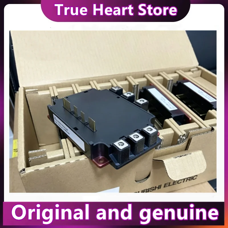 PM200C1A060 PM300C1A060 PM200CLA060 PM300CLA060 PM100RLA120 PM150RLA120 PM300RLA060 NEW IPM Module