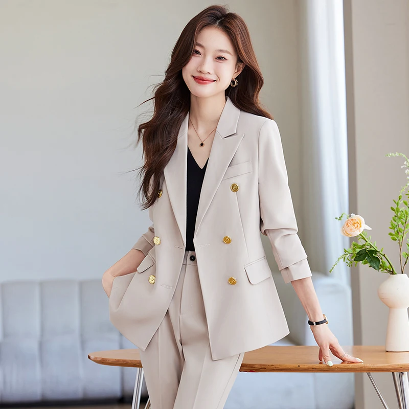 Conjunto Feminino Slim Fit Outono Inverno: O Guia Definitivo para Elegância e Conforto no Frio