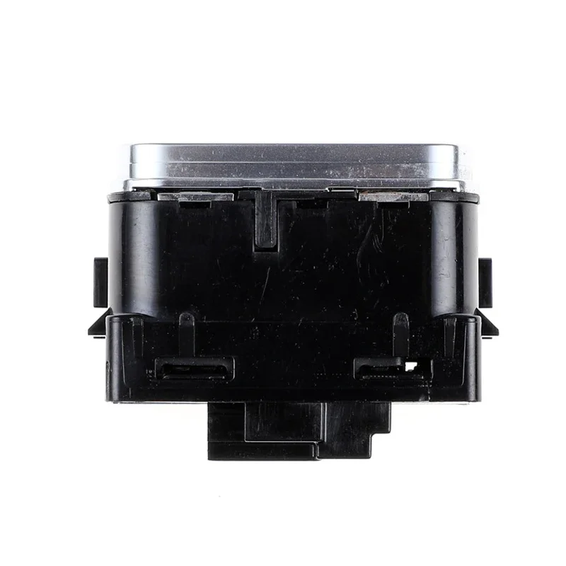 1679050201 Window Control Switch Button Car A1679050201 1679054601 For Mercedes-Benz A Class