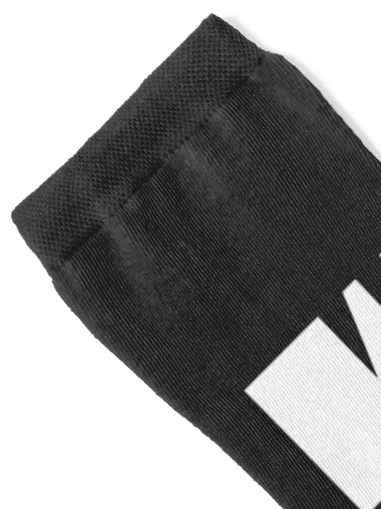 Best Seller - KEF Merchandise Essential T-Shirt Socks floor hiking heated luxe Socks Male Women's