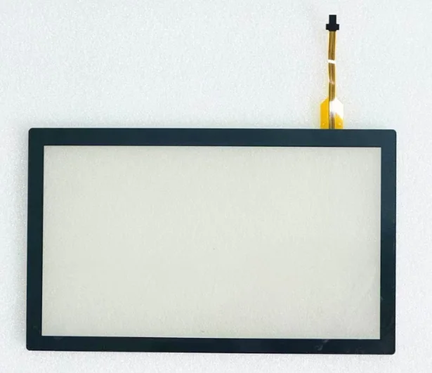 

Suitable for IR ADV C7580iii C7575 C7570 IRADV C7565 touch screen touchpad