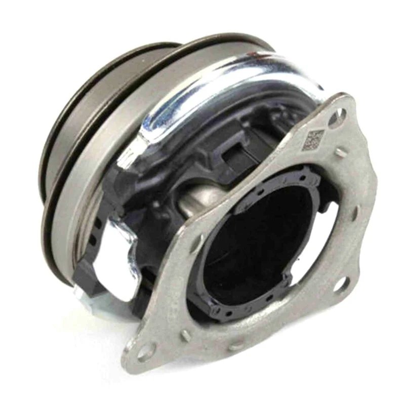 

Automotive Automatic Transmission Dual Clutch Bearing for Hyundai Sonata Tucson 2016-2019 Kia Sportage 1.6T 41420-2D000