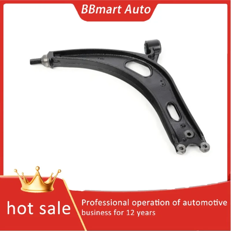 

3QF407151E/3QF407152E BBmart автозапчасти рычаг управления подвеской для VW Volkswagen 2018 Atlas автомобильные аксессуары для авто