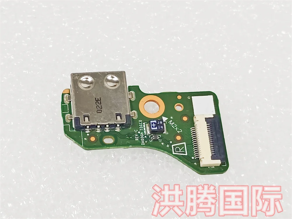 For Hp Chromebook 1…