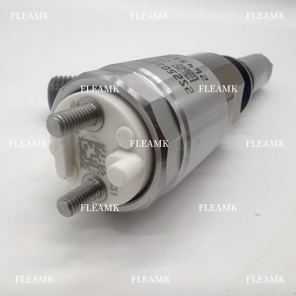 High Quality Diesel Common Rail Injector 320-0680 2645A747 for CAT C6.6 C4.4