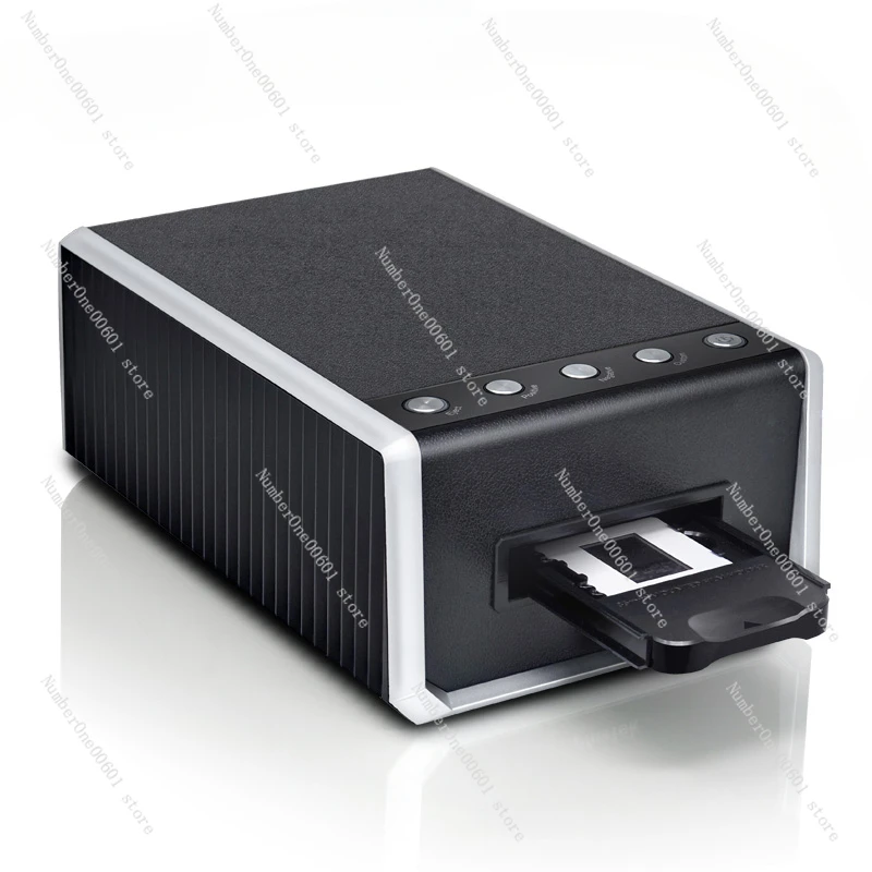 

8100/8200iSE/Ai/135i film scanner 7200dpi film