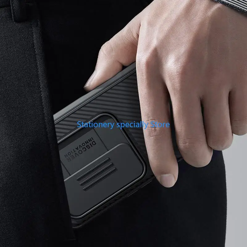 

P0RB FIT износостой