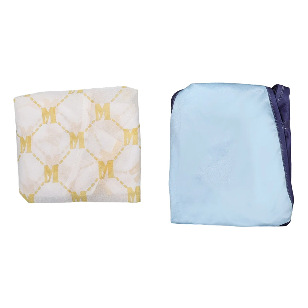 مقاتلة لعبة SF 6 تأثيري مانون بذلة الملابس للنساء الكبار حفلة تمويه هالوين لعب الأدوار زي كرنفال الزي البدلة #6