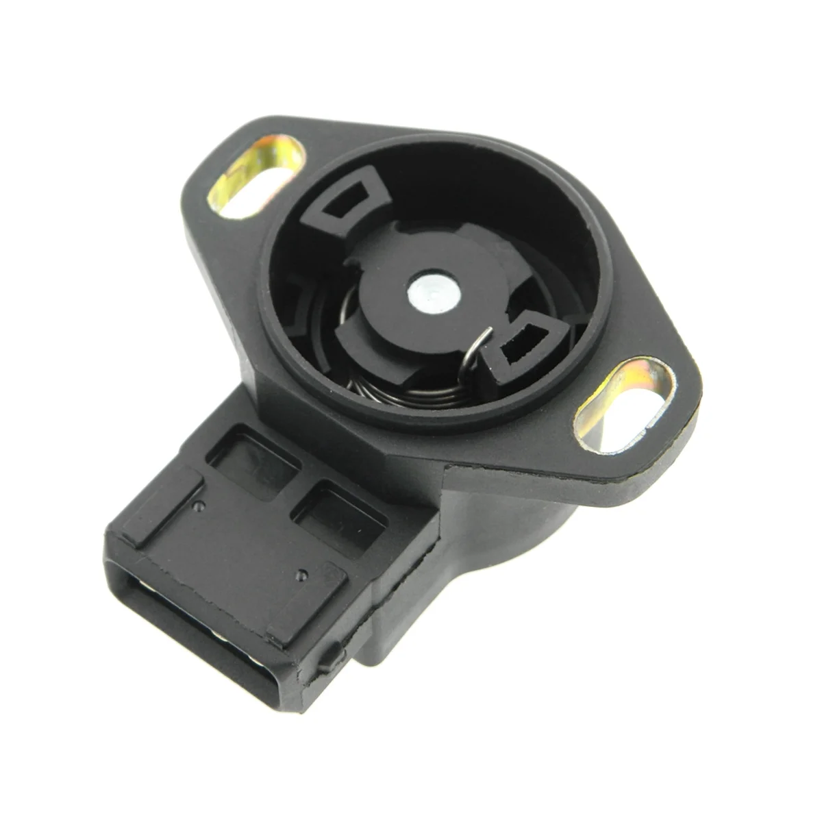 35102-33005 Throttle Position Sensor for Hyundai Sonata Elantra Excel