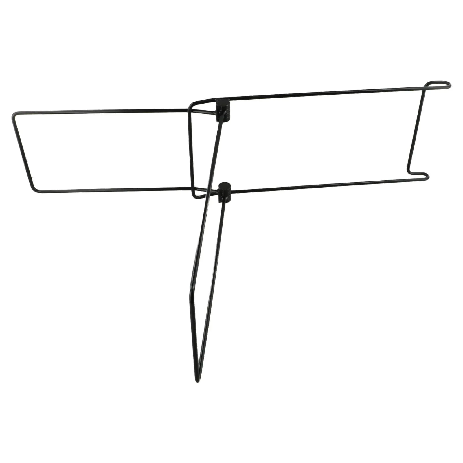 Black PV Accessories Solar Accessories Optimal Energy Collection Easy Transport And Storage Engineered For Stability