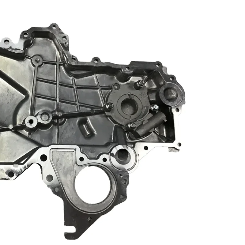 Obrázek 3: Sen autodílna auto motor díl mazat čerpadlo 21350-2B000 pro  G4FC G4FA
