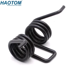 New For Great Wall Haval H6 Clutch Pedal Return Spring 1602111-KZ16 1602204