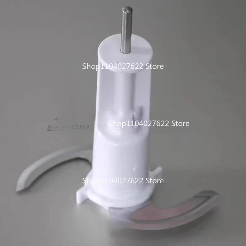 

Подходит для аксессуаров для кулинарных машин Braun/Braun K600 FP3010 3205 для дробления ножей, основных ножей, шлифовальных ножей