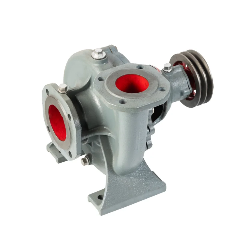 

Центробежный насос по заводской цене | Эффективное охлаждение кораблей идеально подходит для транспорта рыб и сельскохозяйственного орошения в аквакультуре