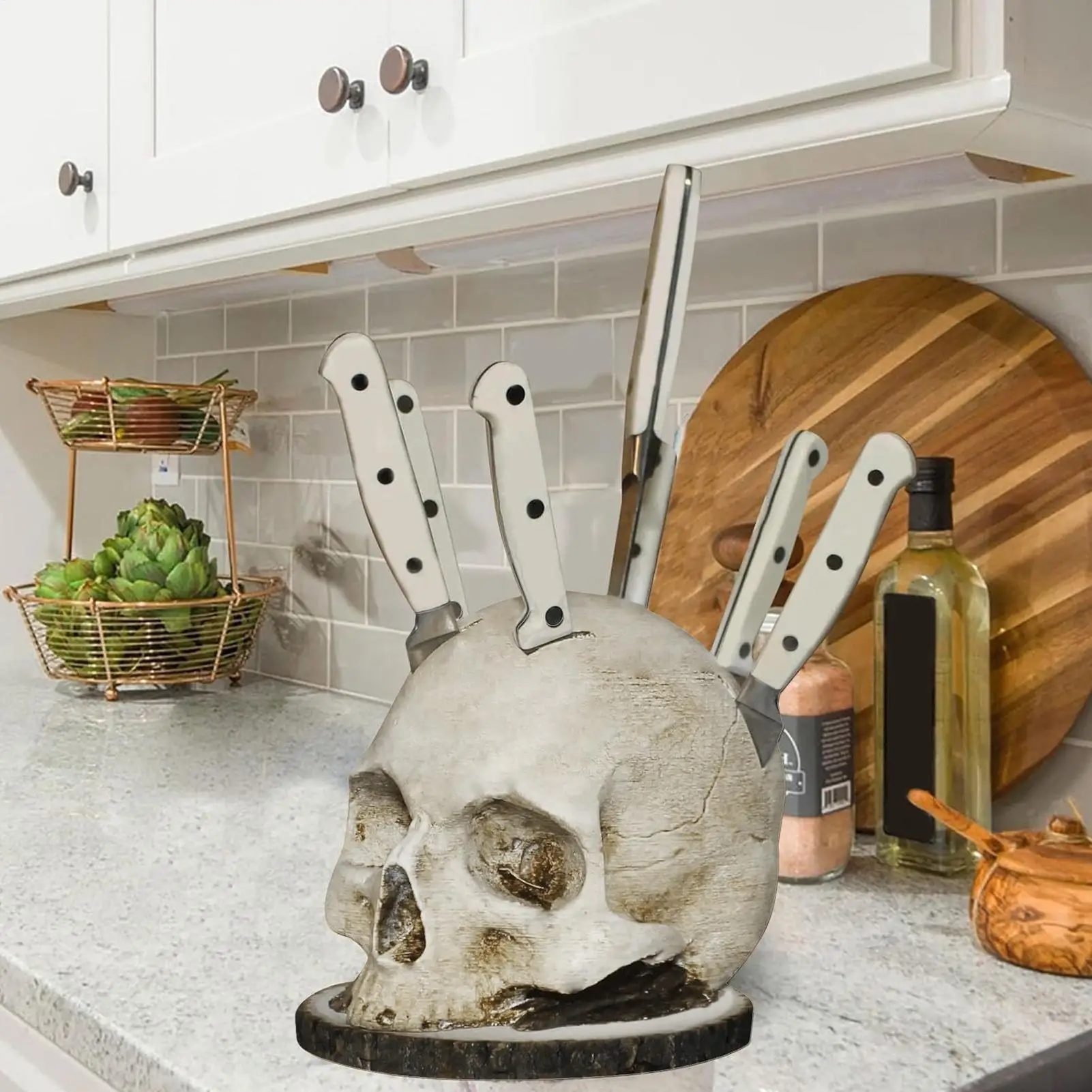 #22 Ranked Fireplace Tools Picks in 2026