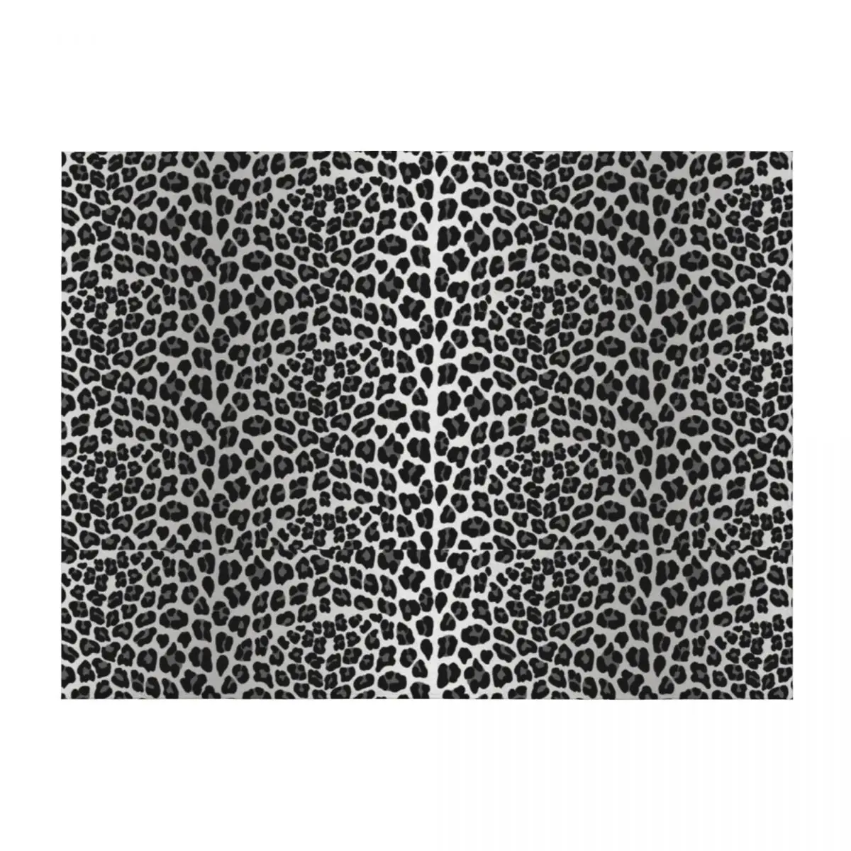 

Snow Leopard print Throw Blanket Luxury Designer Sofa Quilt Summer Beddings Blankets Sofas Of Decoration Blankets