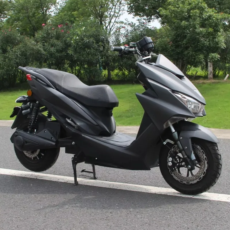 2025 أحدث Hengniu 2021 عالية السرعة 3000 واط 5000 واط 8000 واط دراجة كهربائية موتور دراجة نارية عالية السرعة الكبار للبيع #4