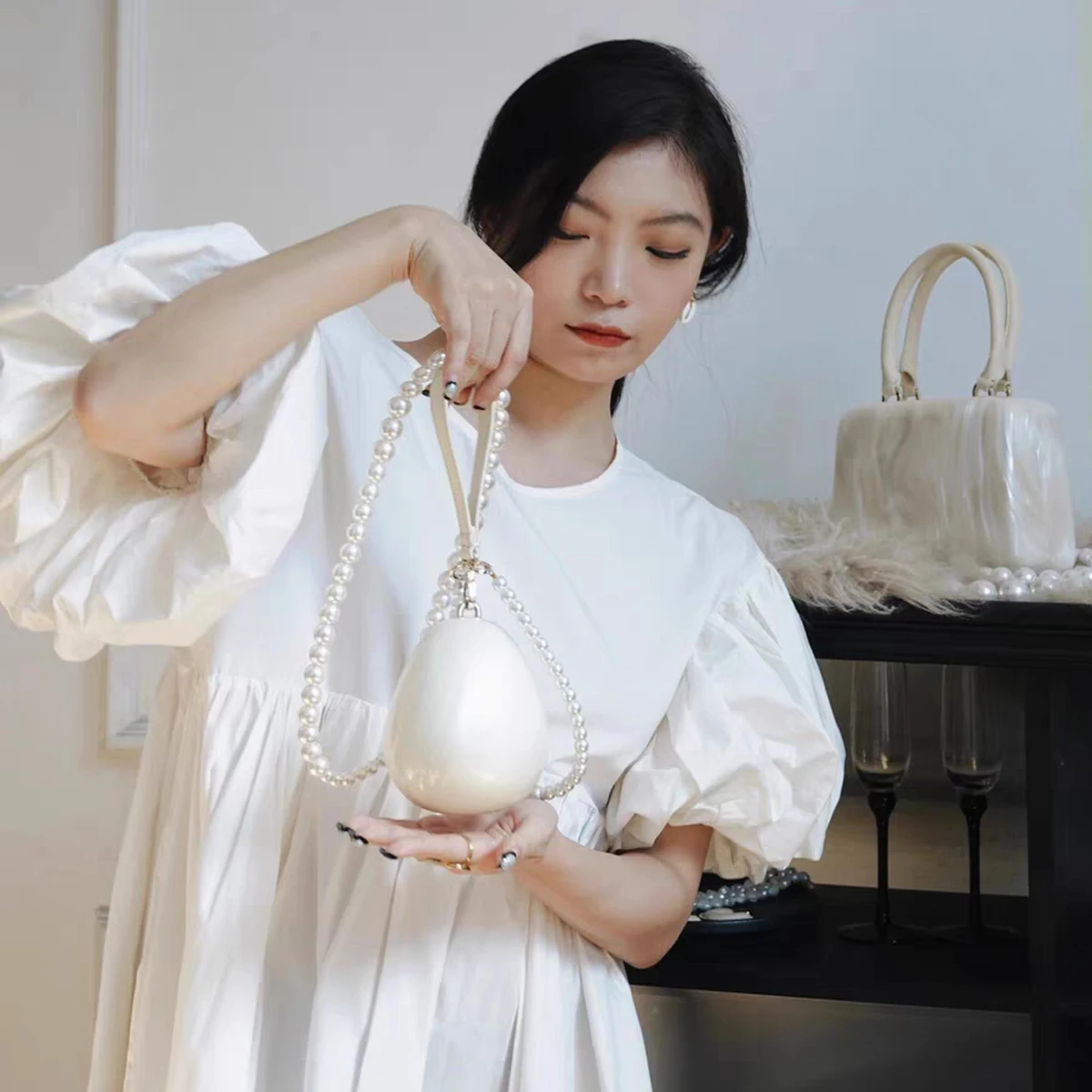 Thumbnail 3 - #39 Best Evening Party Bags to Buy In 2026