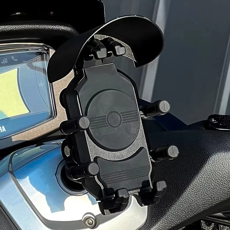 

For Navigation Motorcycle Riding Equipment