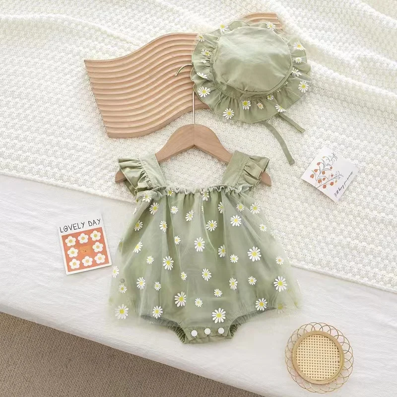 

3 Styles Cute Skirt Clothes for Size 53-60cm Reborn Baby Dolls Lovely Cloth Bebe Reborn Dolls Cotton Outfits