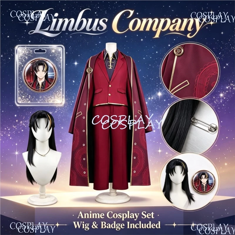 costume-de-cosplay-de-lei-heng-men-de-la-societe-limbus-avec-perruque-chapeau-et-gants-pour-halloween-carnaval-et-fetes-de-noel