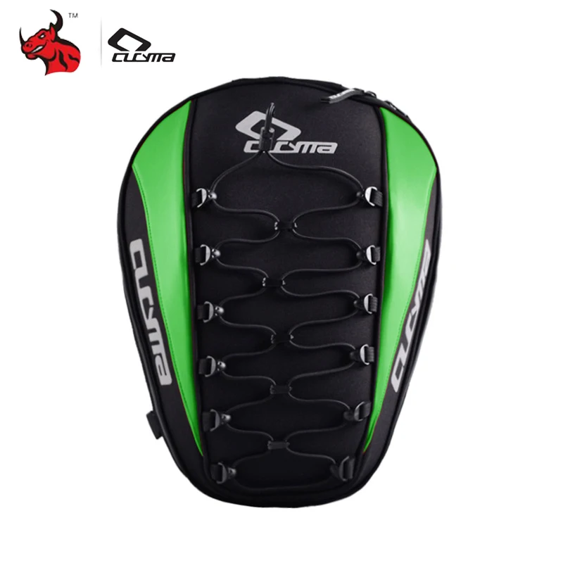 CUCYMA-moto capacete saco, ciclismo equipamento off-road, cavaleiro, ao ar livre, grande capacidade, resistente a quedas, desgaste, maior qualidade