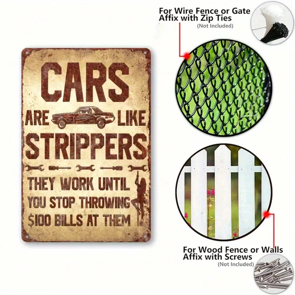 سلة تخزين تفاح المزرعة، ديكور فواكه واقعي مع قماش مربعات، منظم منزلي لديكور غرفة المعيشة في المطبخ