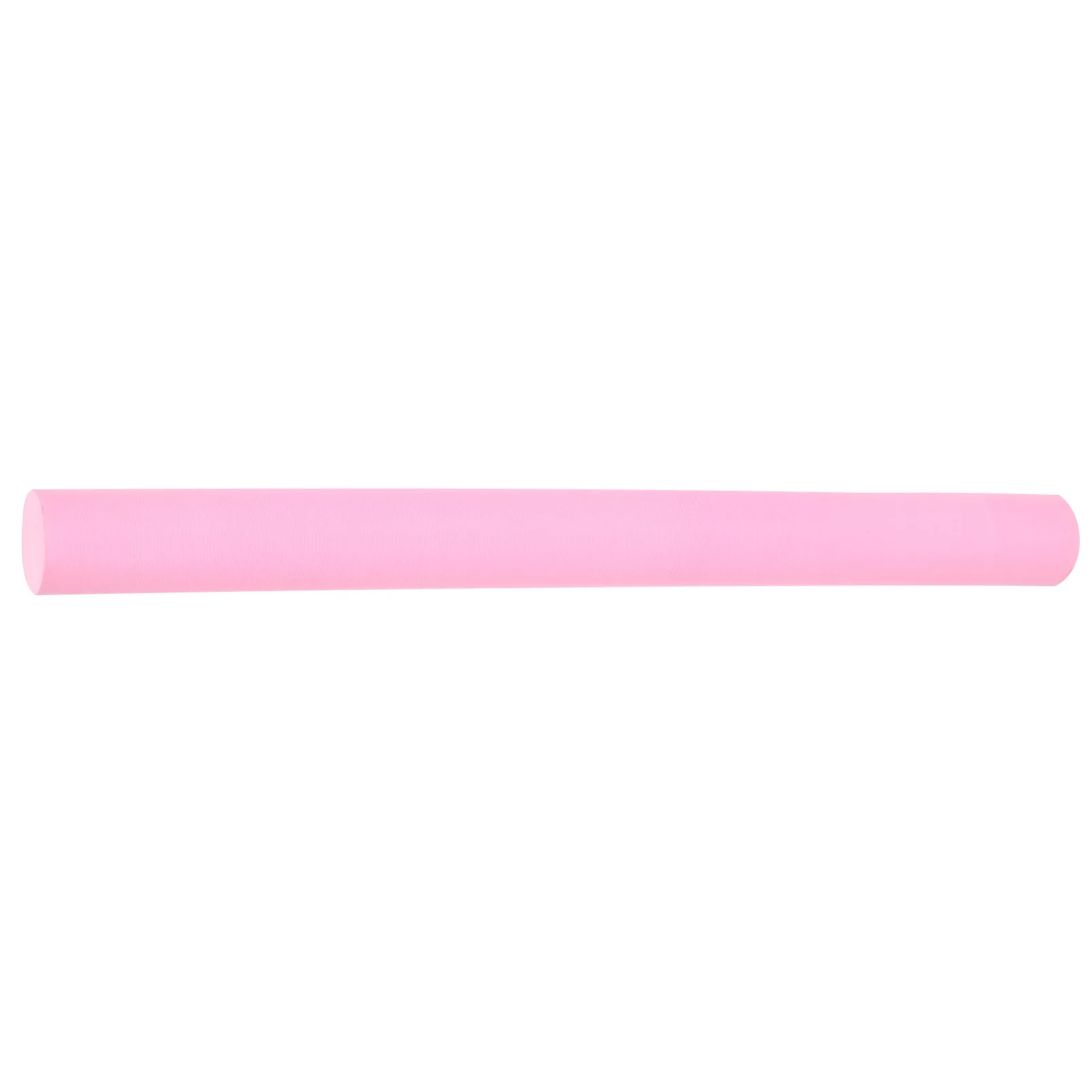

Basketball Training Interference Rod Skills Practice Equipment Kids Eva Material Portable Trainer Sports Gear