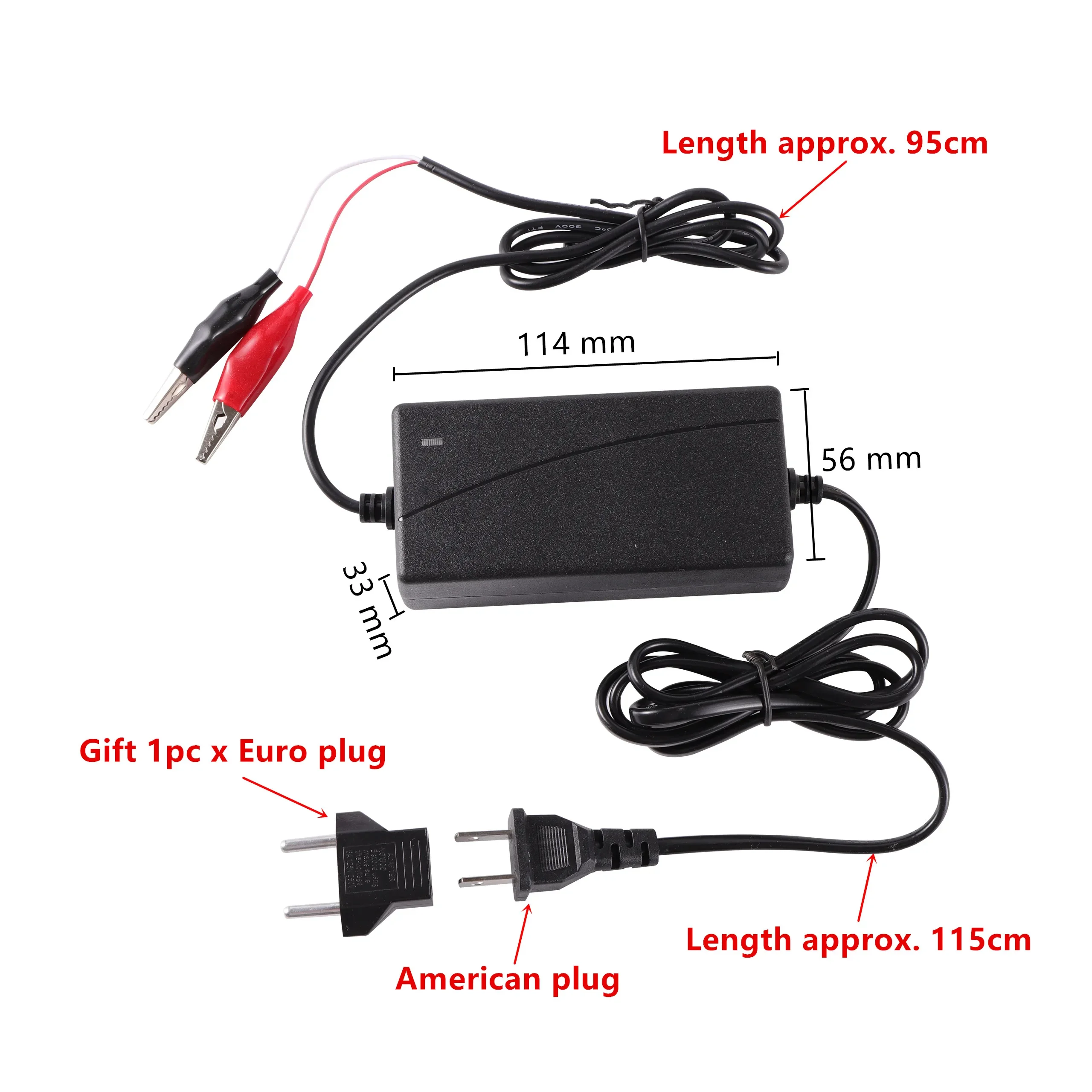 Beekeeping Electric Embedder Heating Device Beehive Installer Equip Beekeeper Tools-AC 100-240V-5A