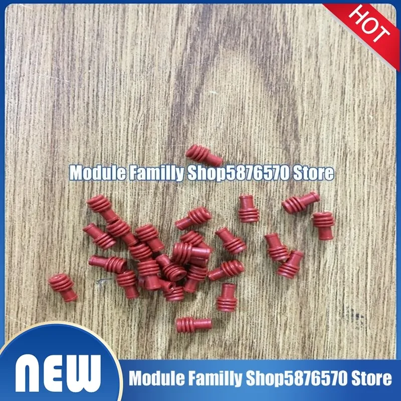 500pcs/lot 1241396-1 1376109-1 1393457-4 1438299-2 1-480700-0 1670146-1 170340-1 172165-1 172748-2 175265-1  original connector