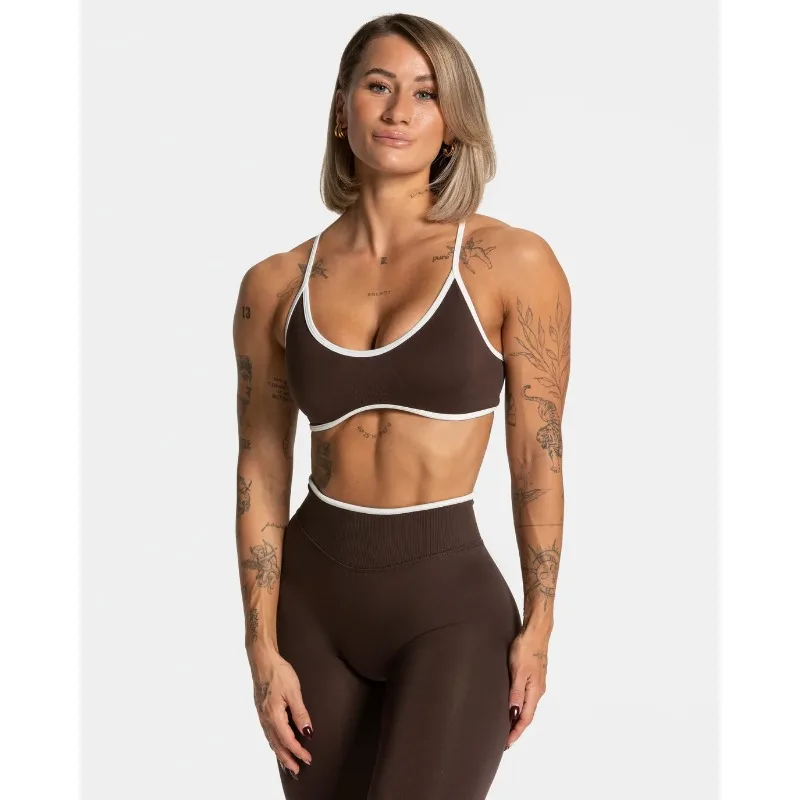 Thumbnail 3 - #84 Best Seamless Tank Tops to Buy In 2026
