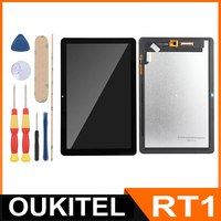 For OUKITEL RT5 RT1/10.1\