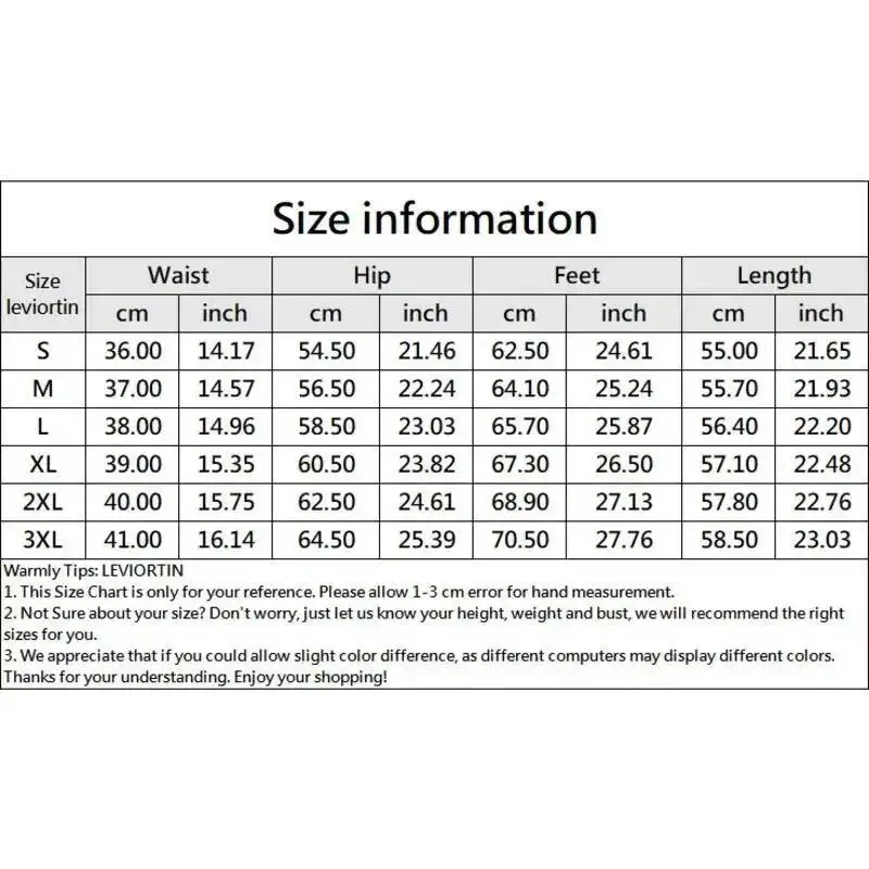 Men's Cargo Shorts  With Multi Pockets Summer Outdoor Sportwear Thin Outdoor Camouflage Tactical Functional Hunting Short Pants