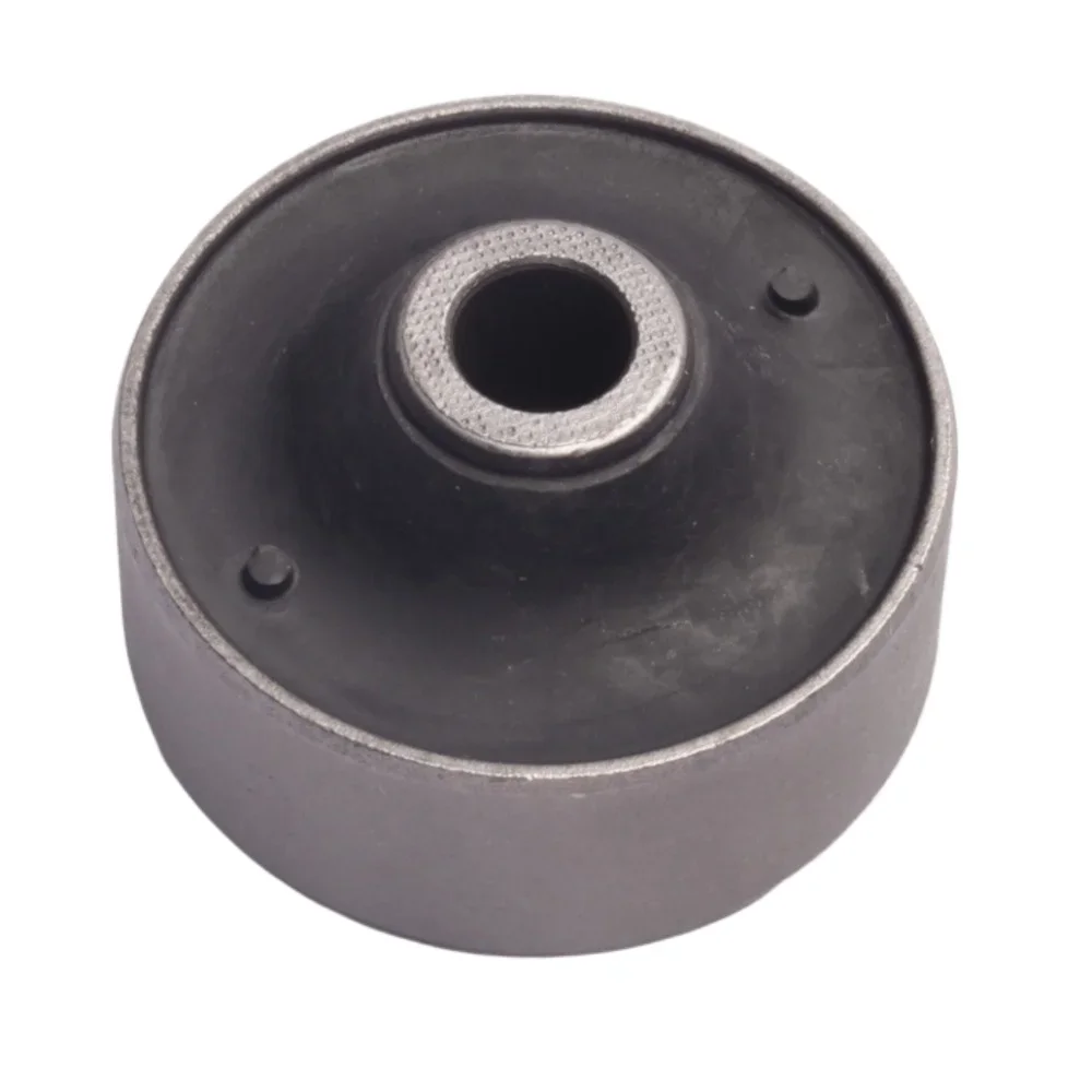 96535087 96535088 For Chevrolet Lova Sail Triangle Arm Bushing Lower Arm Rubber Sleeve