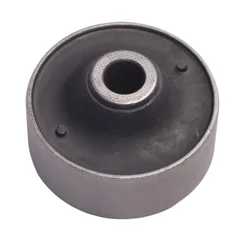 96535087 96535088 For Chevrolet Lova Sail Triangle Arm Bushing Lower Arm Rubber Sleeve