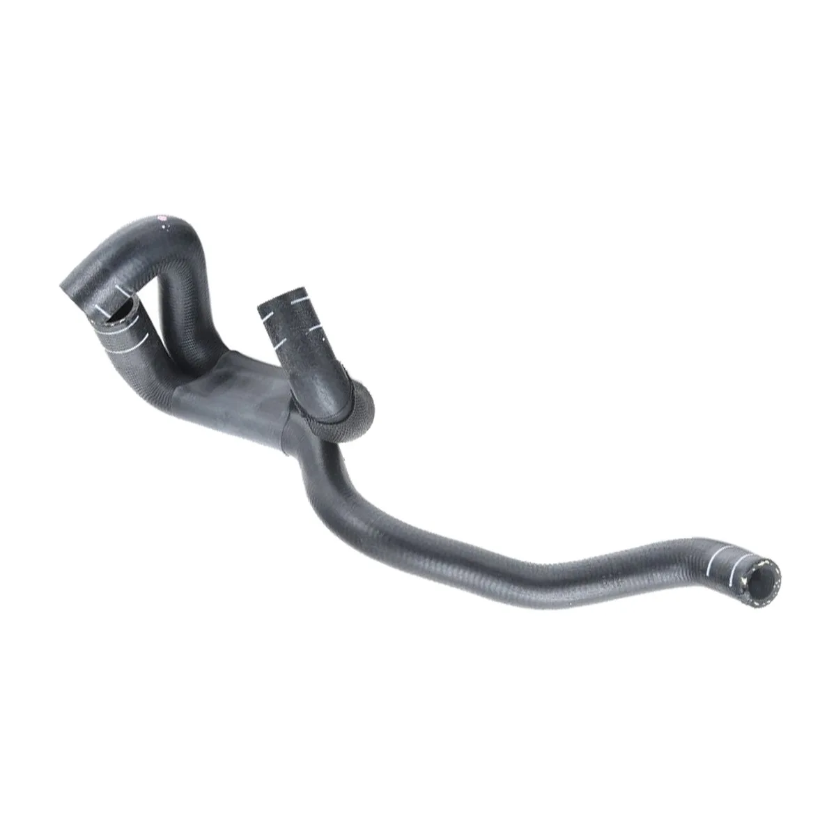 

Автомобильные запасные части, труба охлаждающей воды 06H121057AK