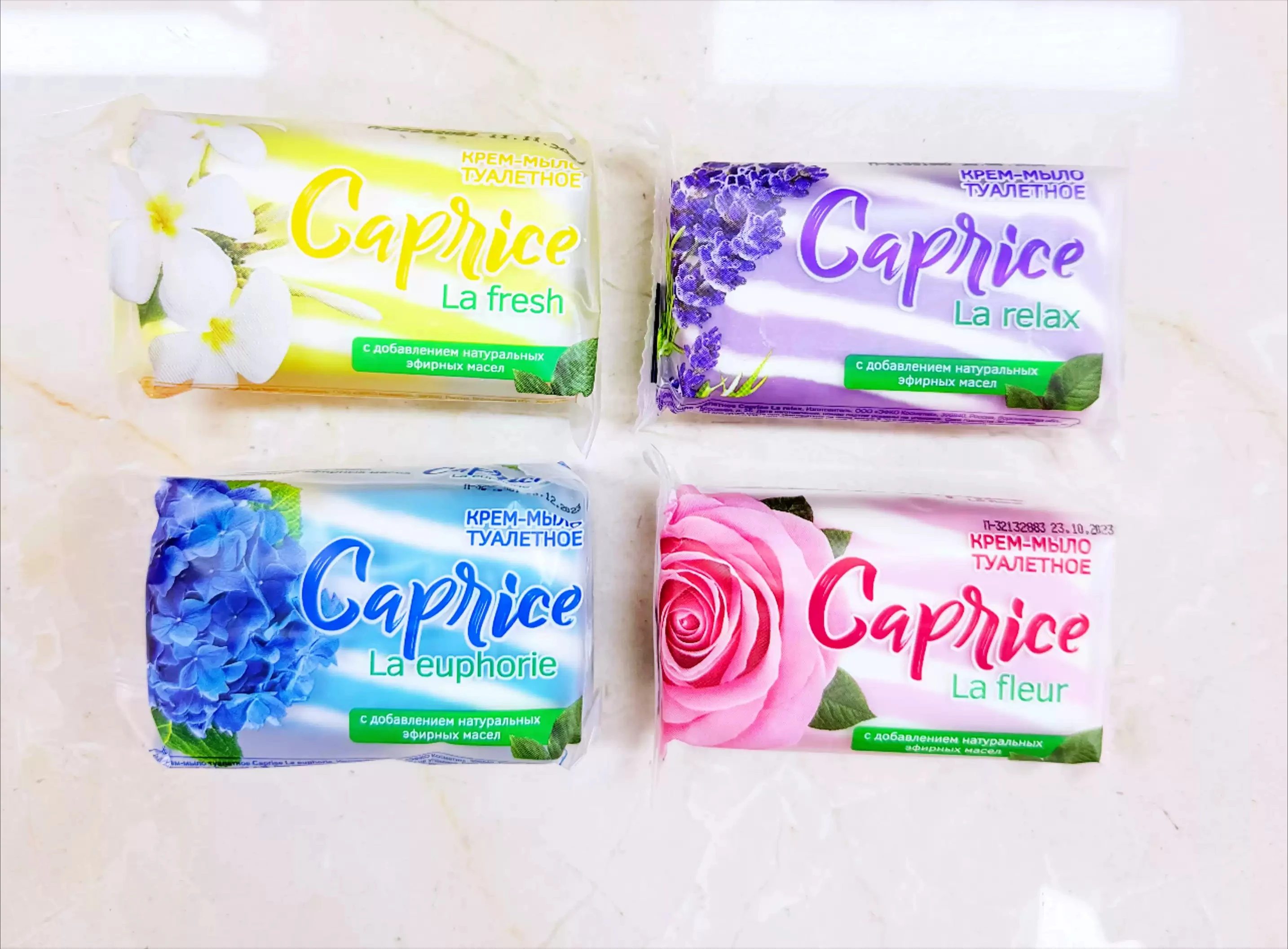 

Русское кремовое мыло с лилиями и свежим молоком — насыщенный тонер для мягкой кожи, нежное средство для мытья рук и очищающее средство для ванны, питательное