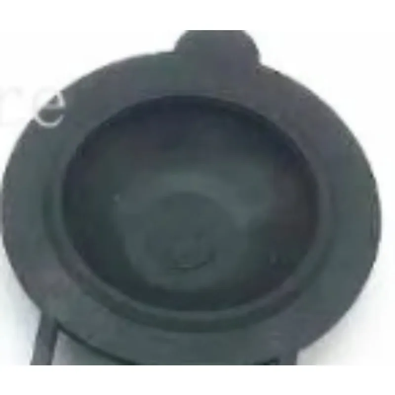 

Suitable for Foot Switch Anchor Winch, Including 1 Up and 1 Down, Ship Anchor Foot Switch