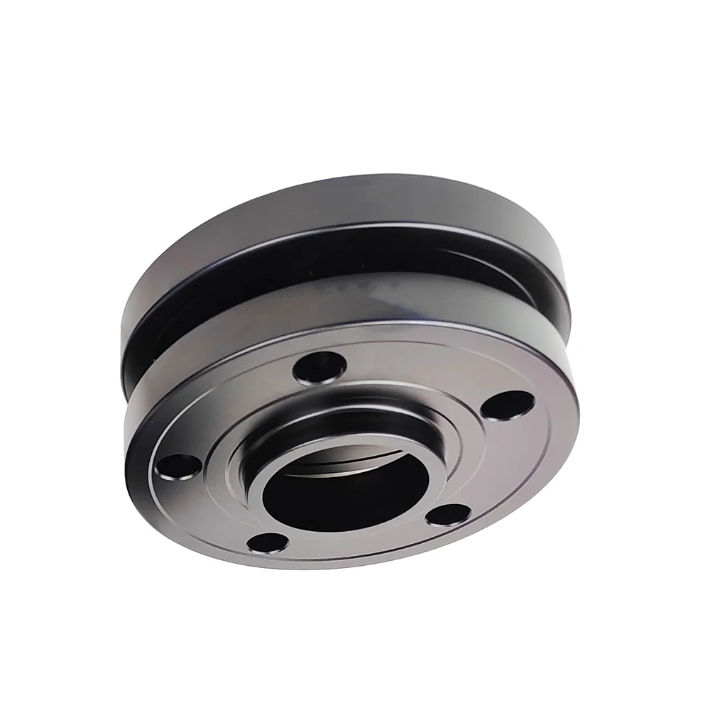 

2 шт. 15 мм 20 мм 5x114.3 60.1 Центрирующие проставки для колес из алюминиевого сплава 6061-T6 для Toyota - Автозапчасти из алюминиевого сплава 6061-T6