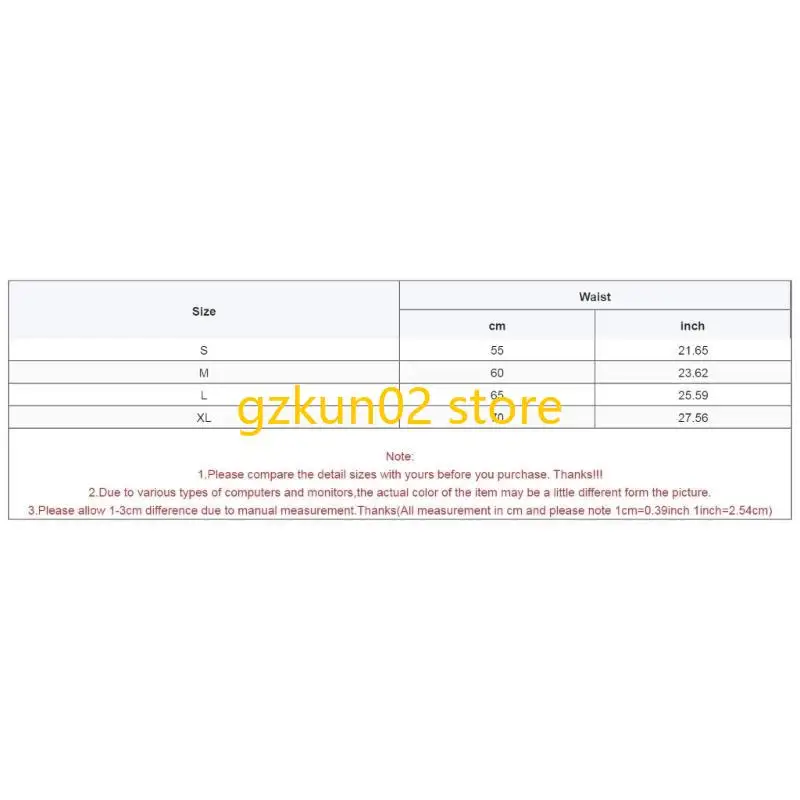 성인을위한 KXRB 요실금 바지 누수 기저귀 덮개 재사용 가능한 플라스틱 속옷