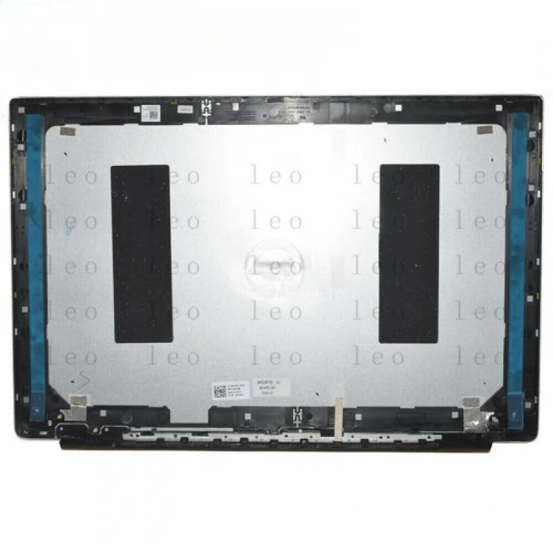 

AA New Lcd Rear Lid Back Cover Top Case For Dell Vostro 5590 V5590 065VPW Silver
