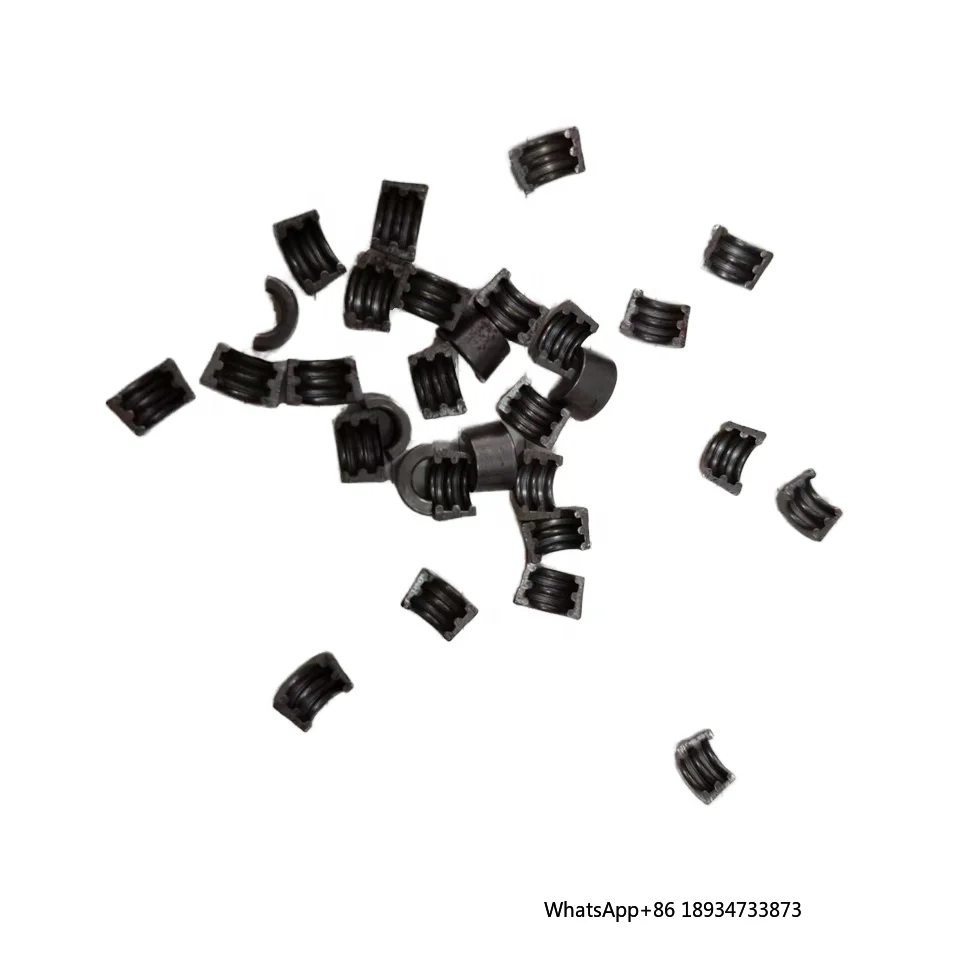 Changan Kecheng F70…