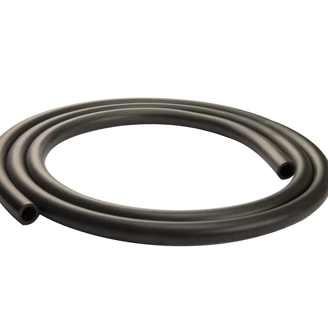 Elastyczna rurka chłodząca wodą Gnorium EPDM 4M 10x16mm FTEPDM16 — zdjęcie 2