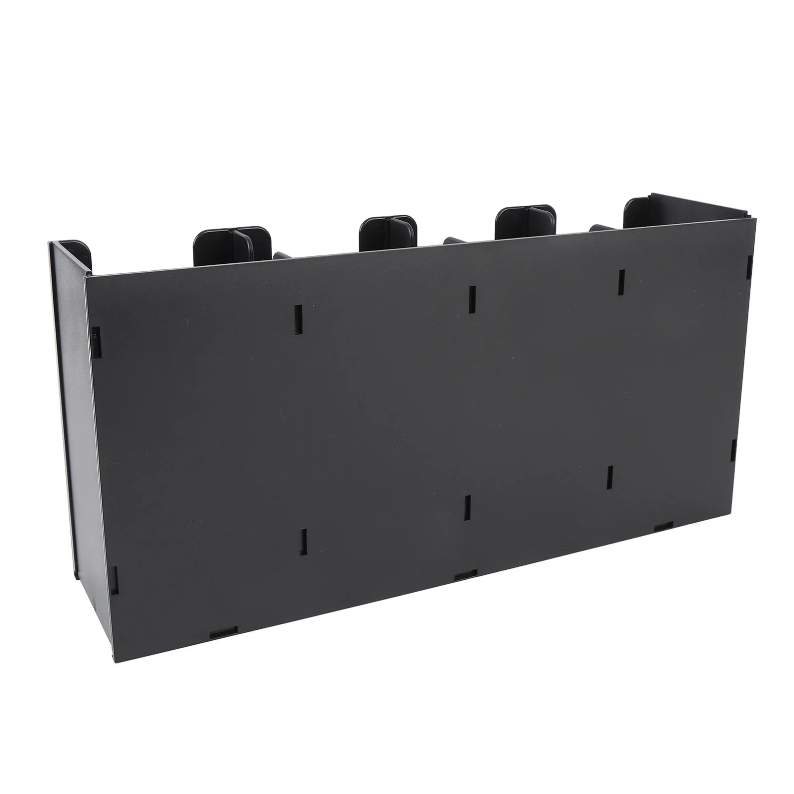 Thumbnail 2 - #17 New Straw Holders Arrivals