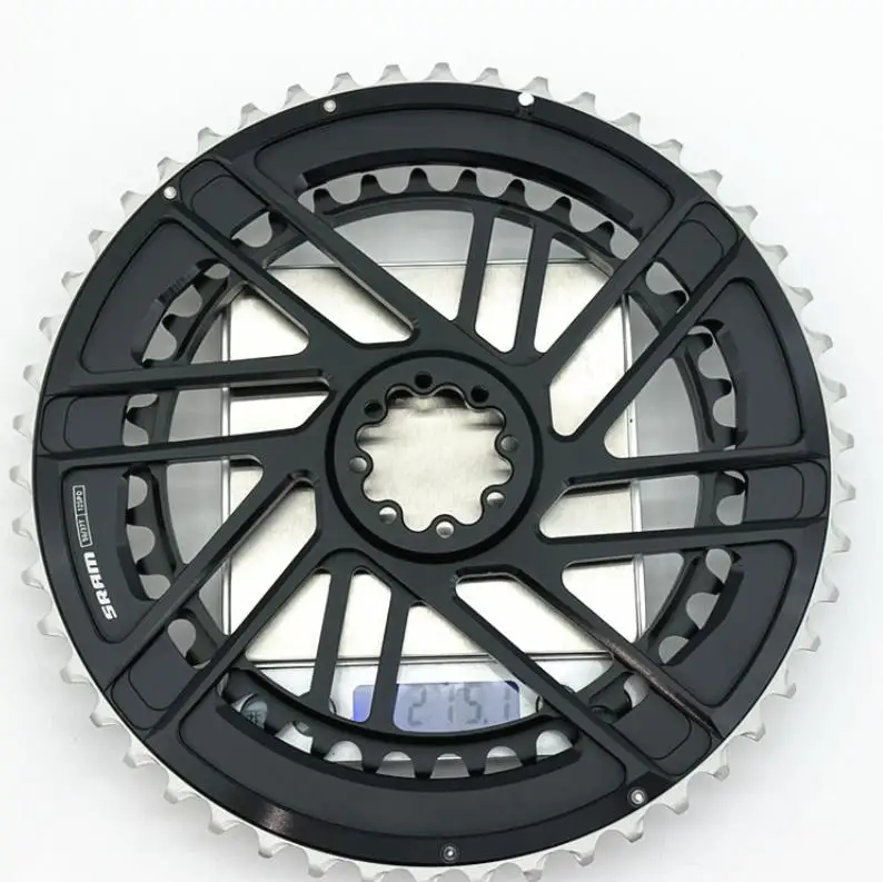 

Звездочка FORCE AXS E1 12S