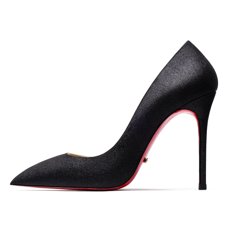 black TS10cm