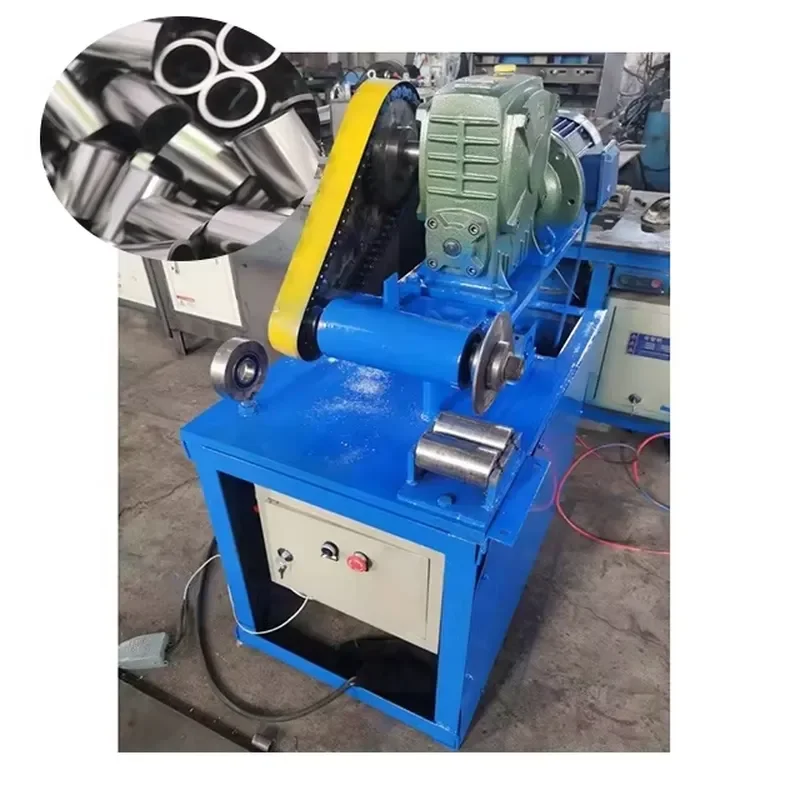 CE Certification Pneumatic Automatic Pipe Cutting Machine New Customized Pneumatic Circular Saw Blade Pipe Cutting Machine