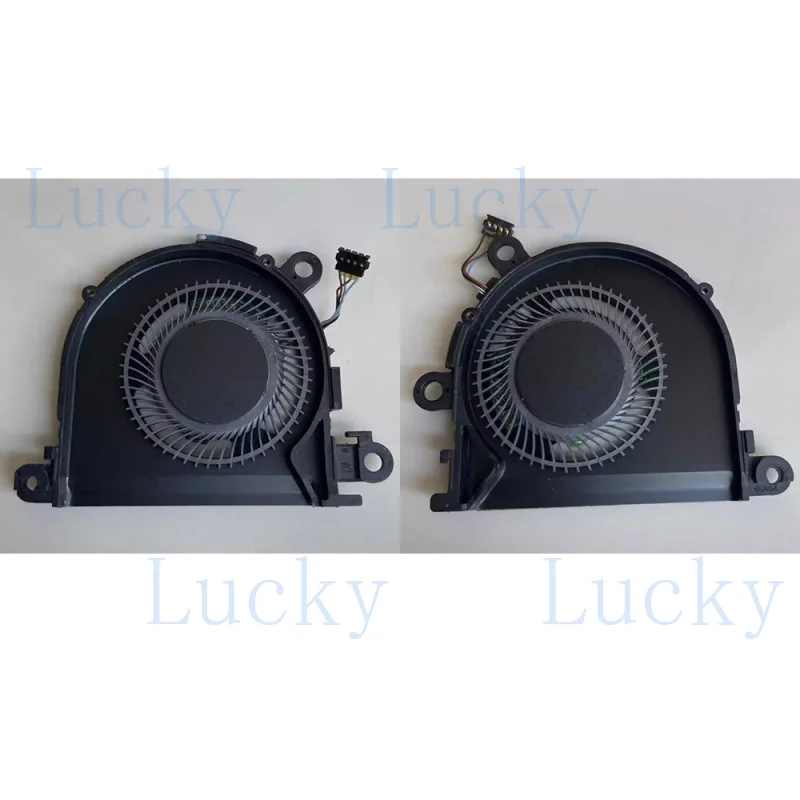 F For Hp Spectre X3…